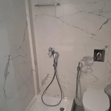 Jenny * Nydri (Lefkada)