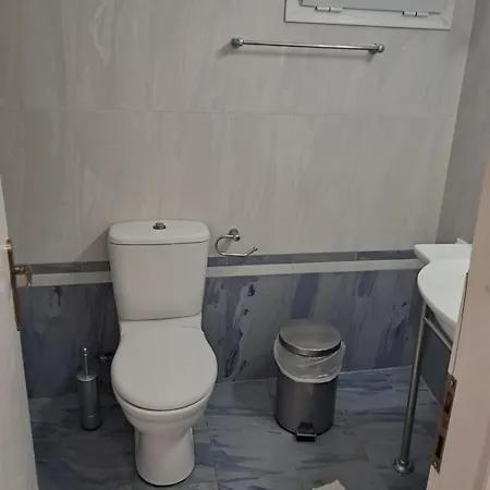 Jenny * Nydri (Lefkada)