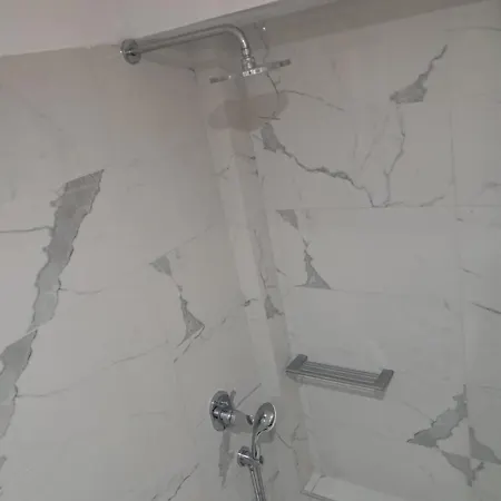 Apartament Jenny