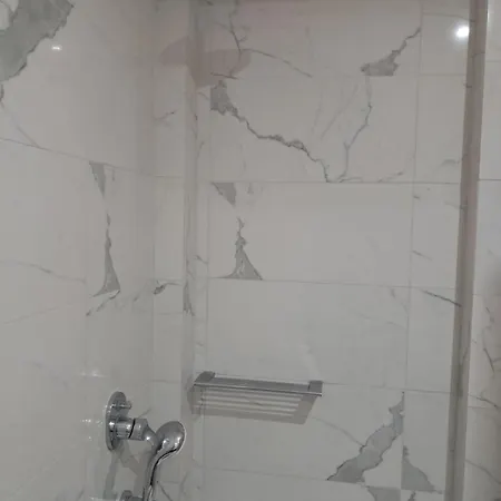 Jenny Apartament *